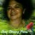 Jaylene Florendo's profile image