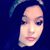 Althea Courtin's profile image