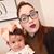 Crystal Marie Perez Jimenez's profile image