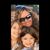 Sherry Fuhrman's profile image