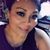 Sandra Trejo's profile image