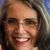 Maggie Buckley's profile image