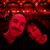 Randy Delucchi's profile image