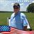 John Fort's profile image