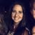 Wendy Wyatt's profile image