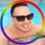 Agustin Serratos Jr's profile image