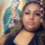 Jessica Reynaga's profile image