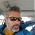 Rompe Tonizzo's profile image