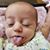 Amanda Joy Gelter's profile image
