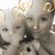 Mamie Geffe's profile image