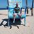 Curt Baranowski's profile image