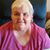 Cathy Hurst's profile image