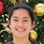 Sara Shrewsbury's profile image