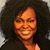Kysha Lawson's profile image