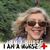 Leasa Welch's profile image