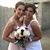 Kristy Volker's profile image