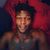 DeVonte Drisdom's profile image