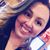 Maggie Mae Olson's profile image