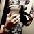 Lexx Pinon's profile image