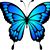 Shanta Lowand Ray's profile image