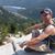 Chad Gillock's profile image