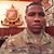 Miguel C. Sellers's profile image