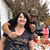 Kelly Rouse's profile image