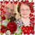 Debbie Nuzzo Glennon's profile image