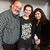 Kelly Kilburn Lannin's profile image