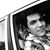 Kiavash Zandyavari's profile image