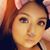 Anabel Sanchez's profile image
