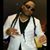 Flash Sherrard Jones's profile image