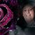 Kim Noe's profile image