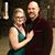 Miriam Leipart-DeVault's profile image
