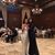 Holly Hall Granillo's profile image