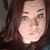 Amy Hart's profile image