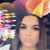 Angelina Abbate's profile image