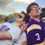 Tami Westphal Do's profile image