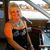 Myra Lynch's profile image