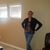 Renise Flenoy's profile image