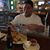 Robert Rutigliano's profile image