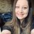 Christina Michelle's profile image