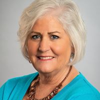 Marty Powers Agriesti's profile image