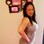 Maria Valenzuela's profile image