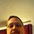 Adam G Ness's profile image