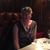 Kimberly Hatton Ash's profile image