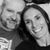 Gretchen Reinhart's profile image