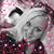 Shana L Blalock's profile image