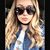 Sydney Marie Lange's profile image