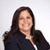 Evelyn Izquierdo-Gellar's profile image